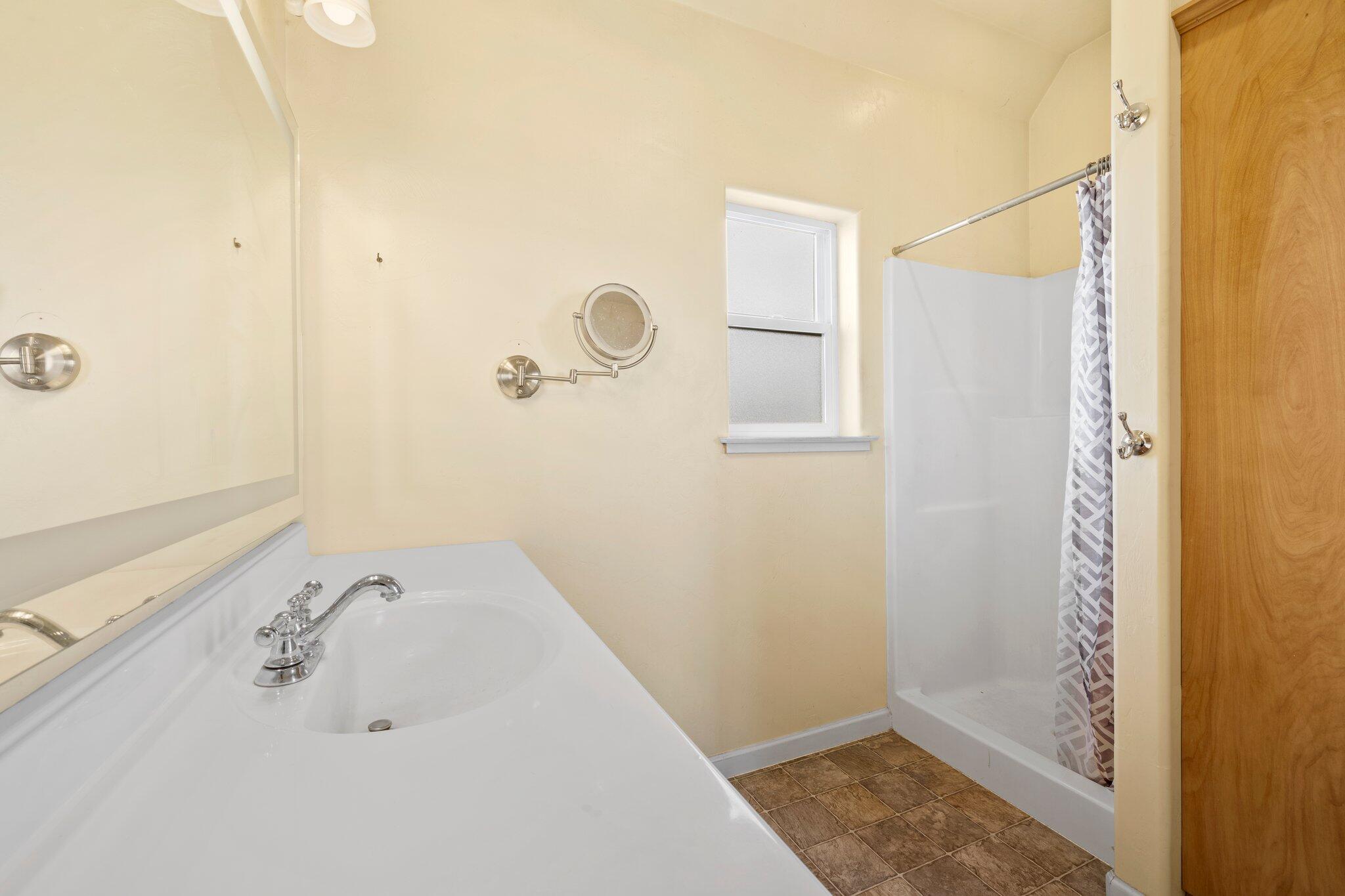 N/A - Commercial Sale