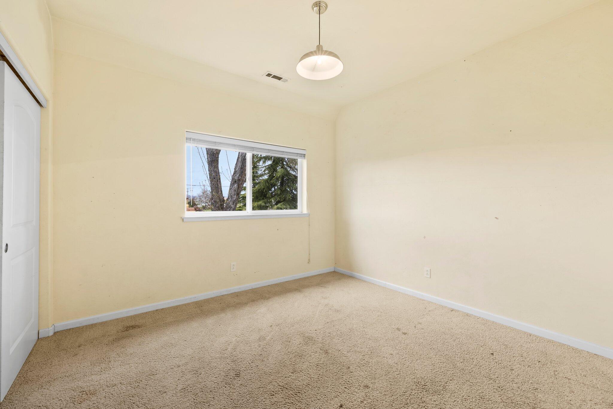 N/A - Commercial Sale