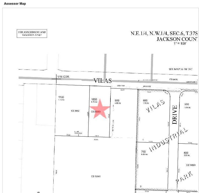 N/A - Commercial Sale