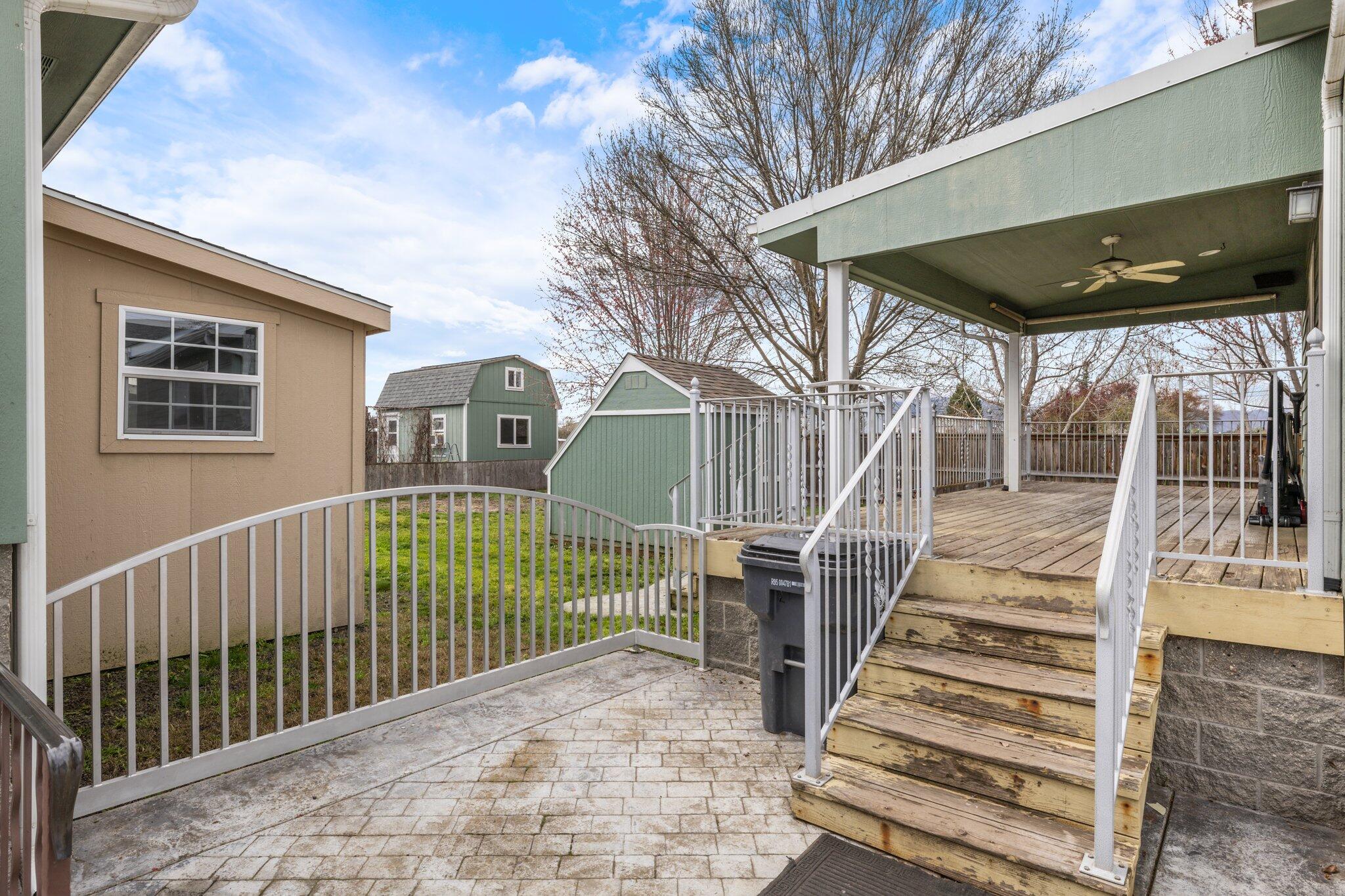 N/A - Commercial Sale