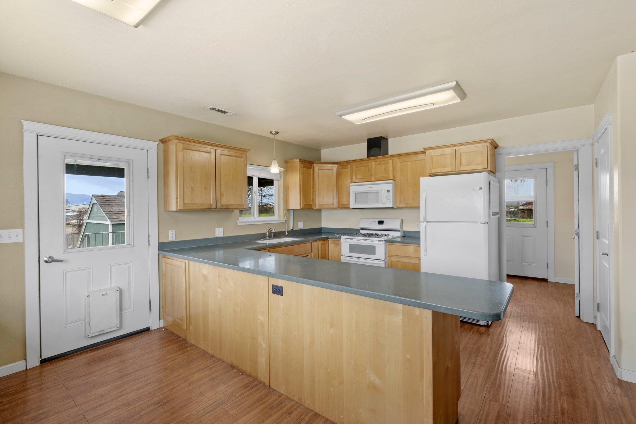 N/A - Commercial Sale