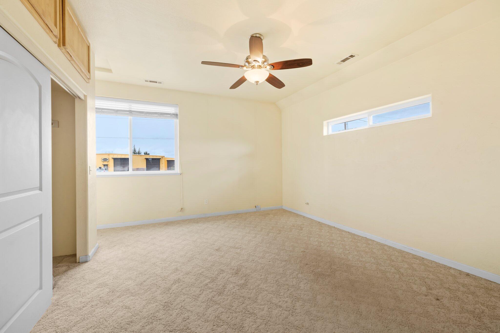 N/A - Commercial Sale