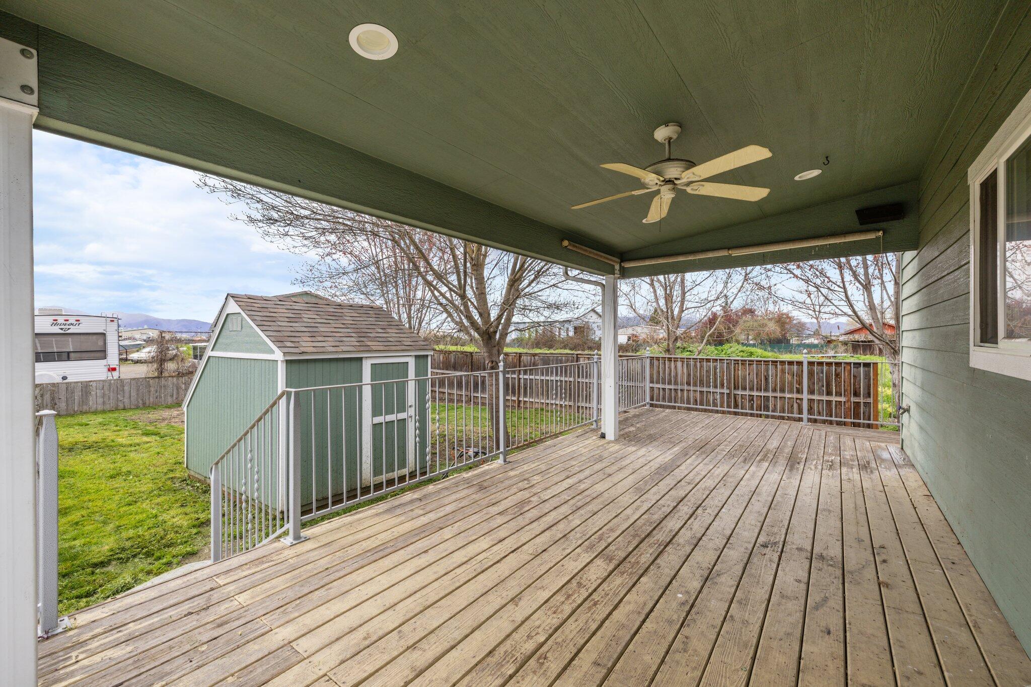 N/A - Commercial Sale