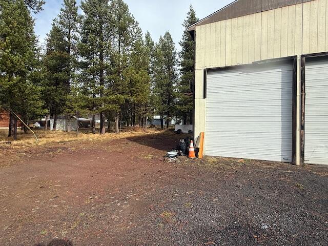 55916 Snow Goose Road