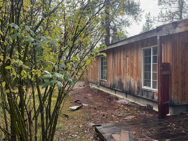 55916 Snow Goose Road