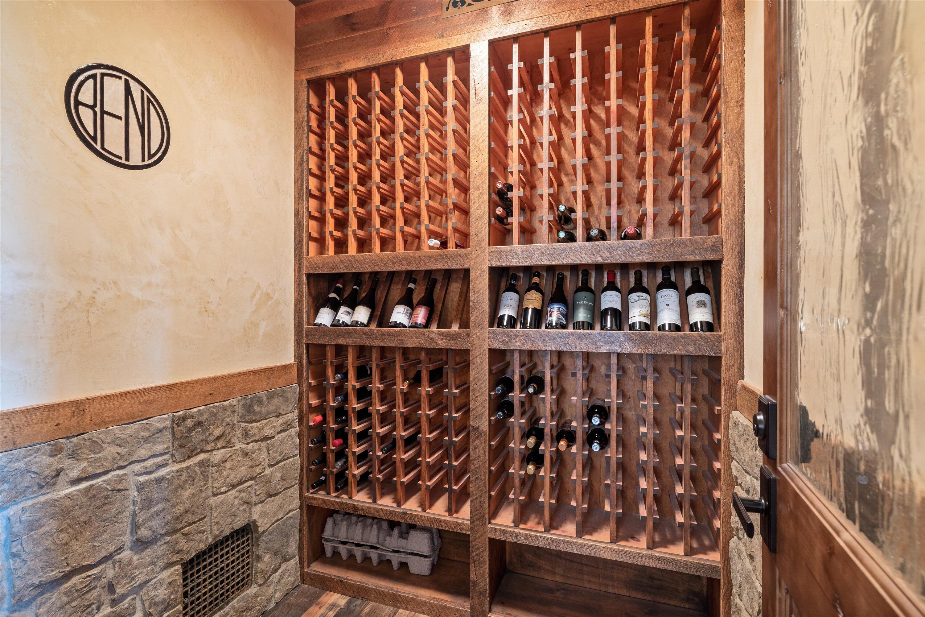 Awbrey Butte - Residential