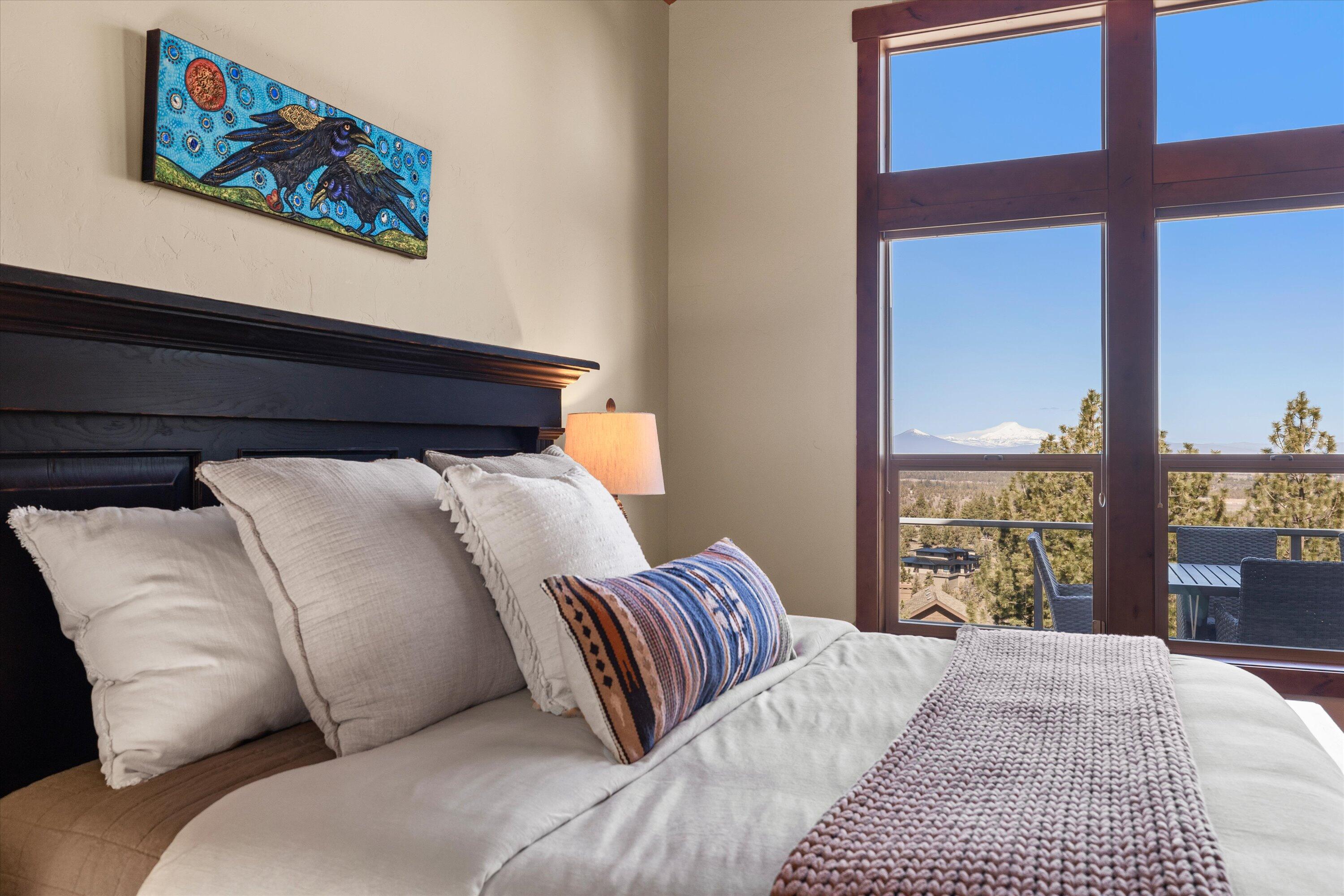 Awbrey Butte - Residential