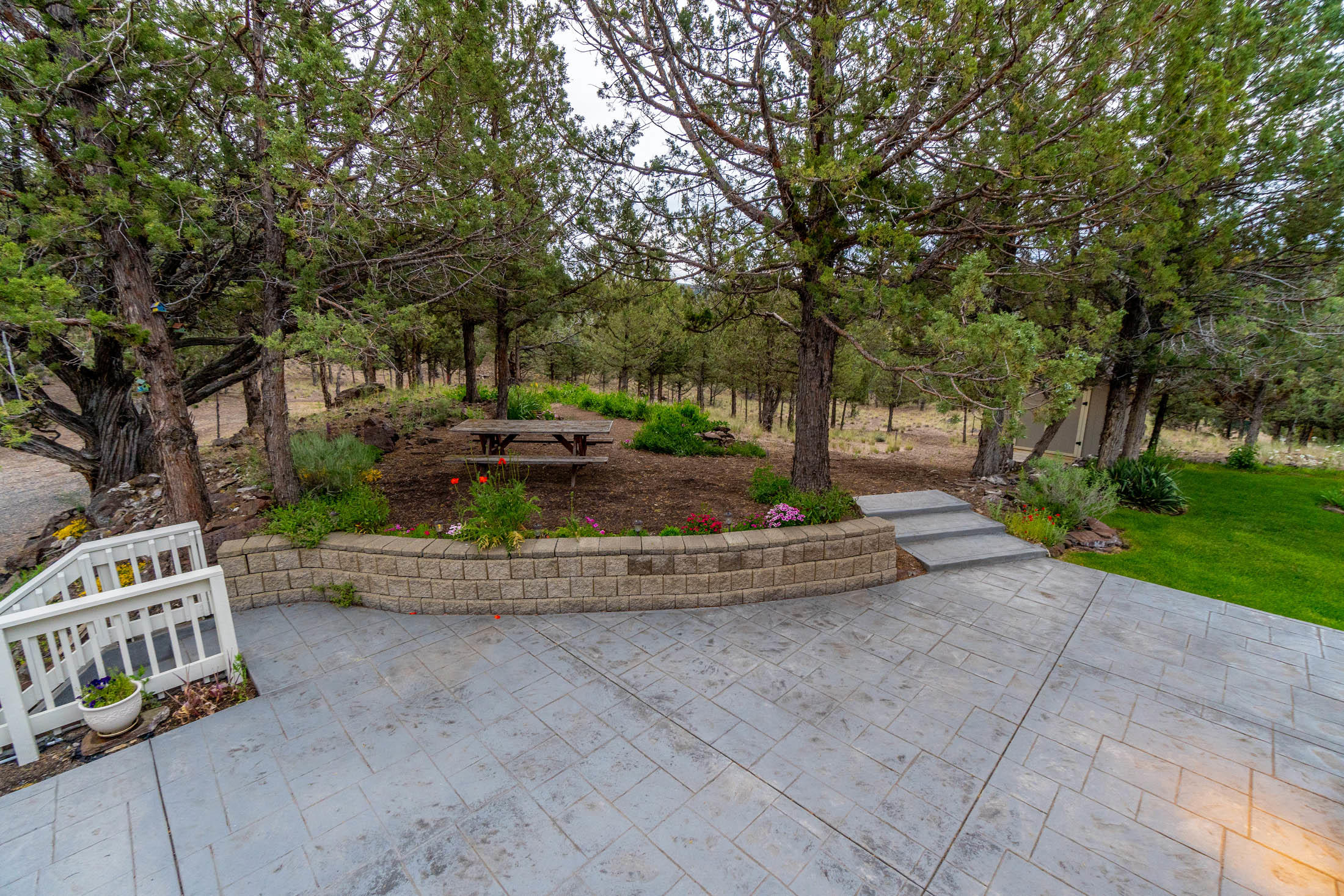 Sunset Hills - Residential