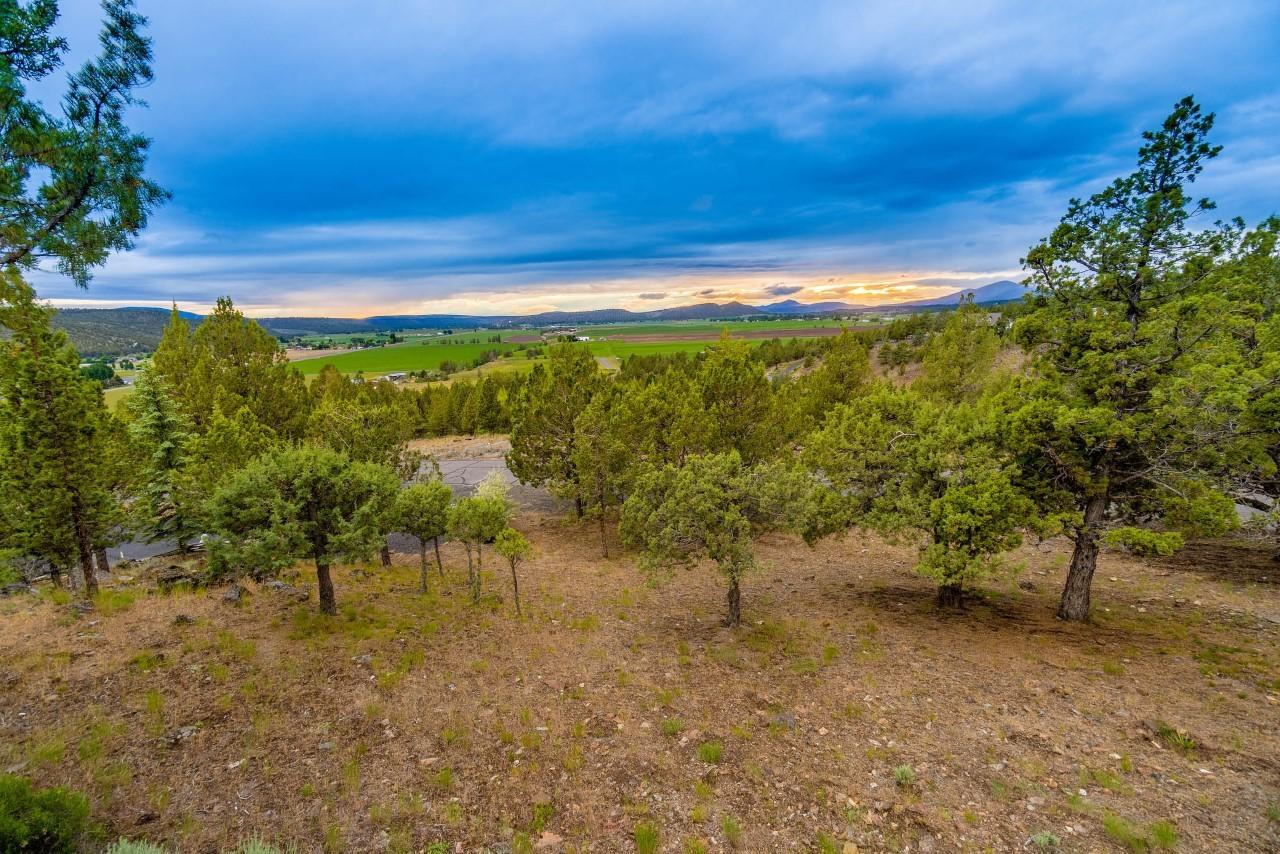 Sunset Hills - Residential