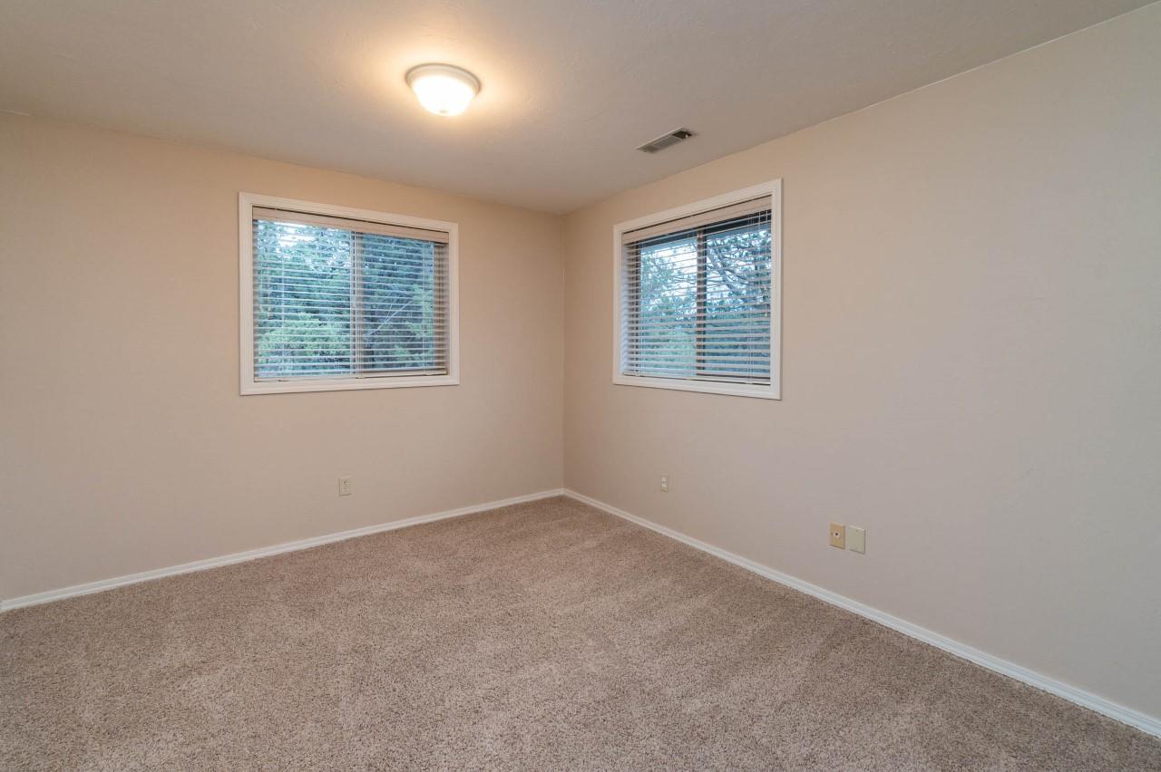 Sunset Hills - Residential