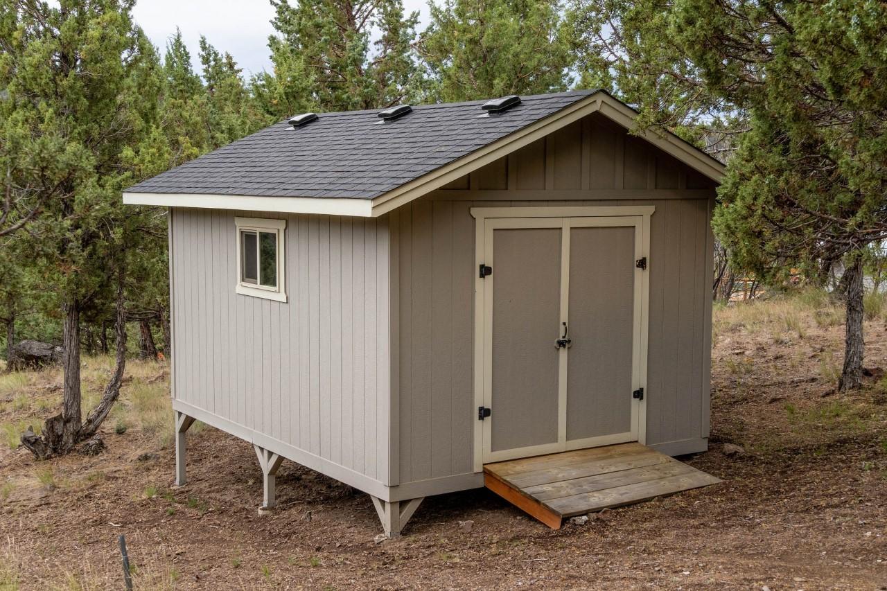 Sunset Hills - Residential