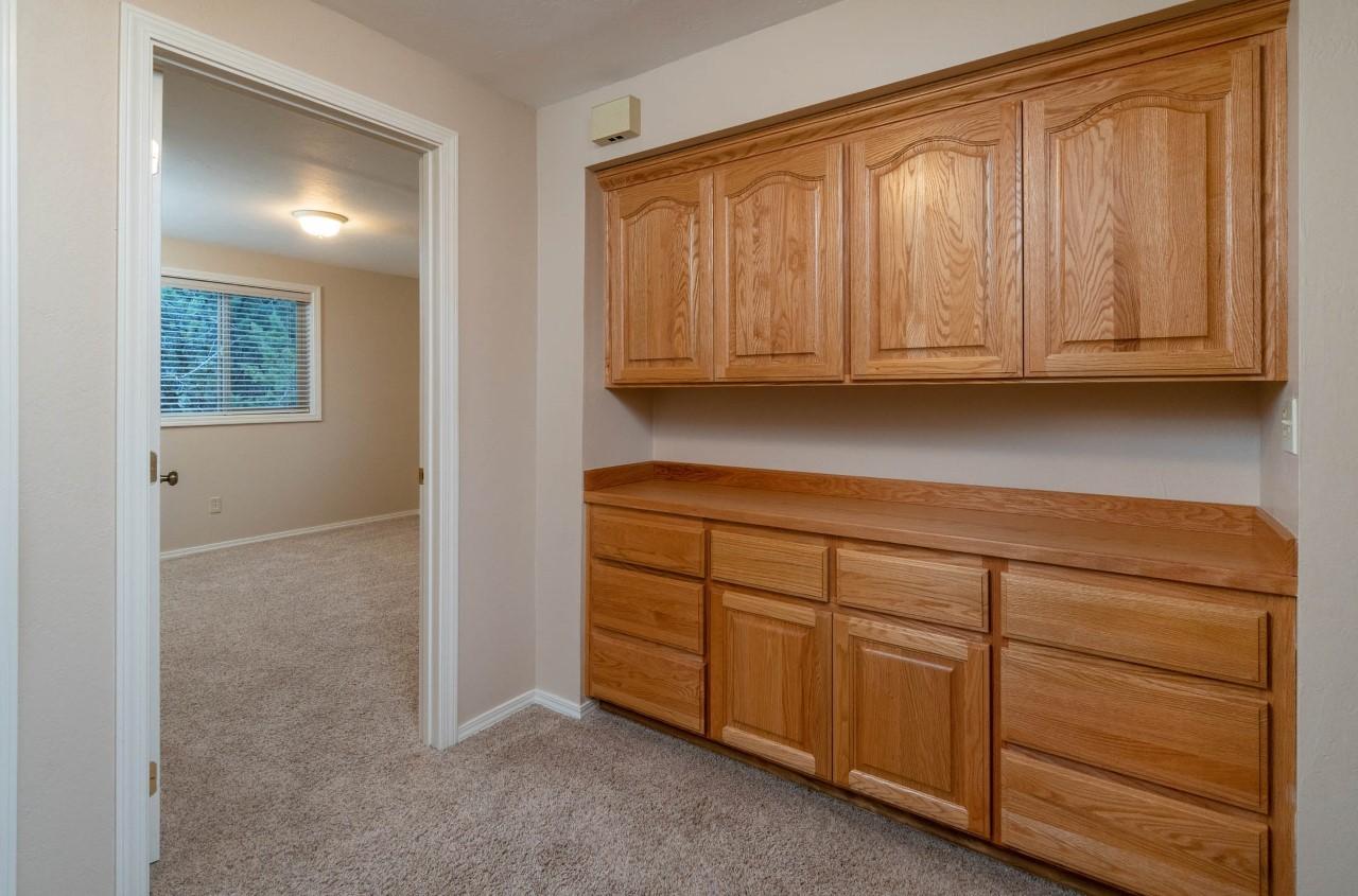 Sunset Hills - Residential