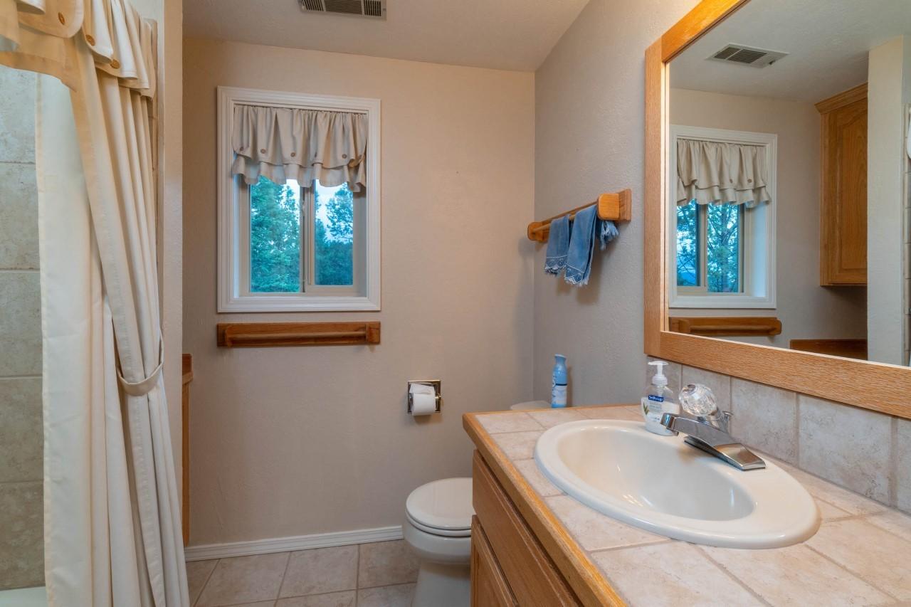 Sunset Hills - Residential