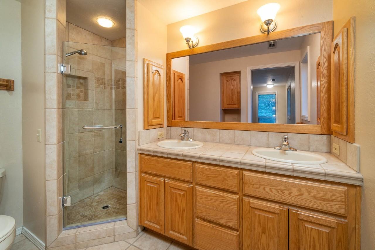 Sunset Hills - Residential