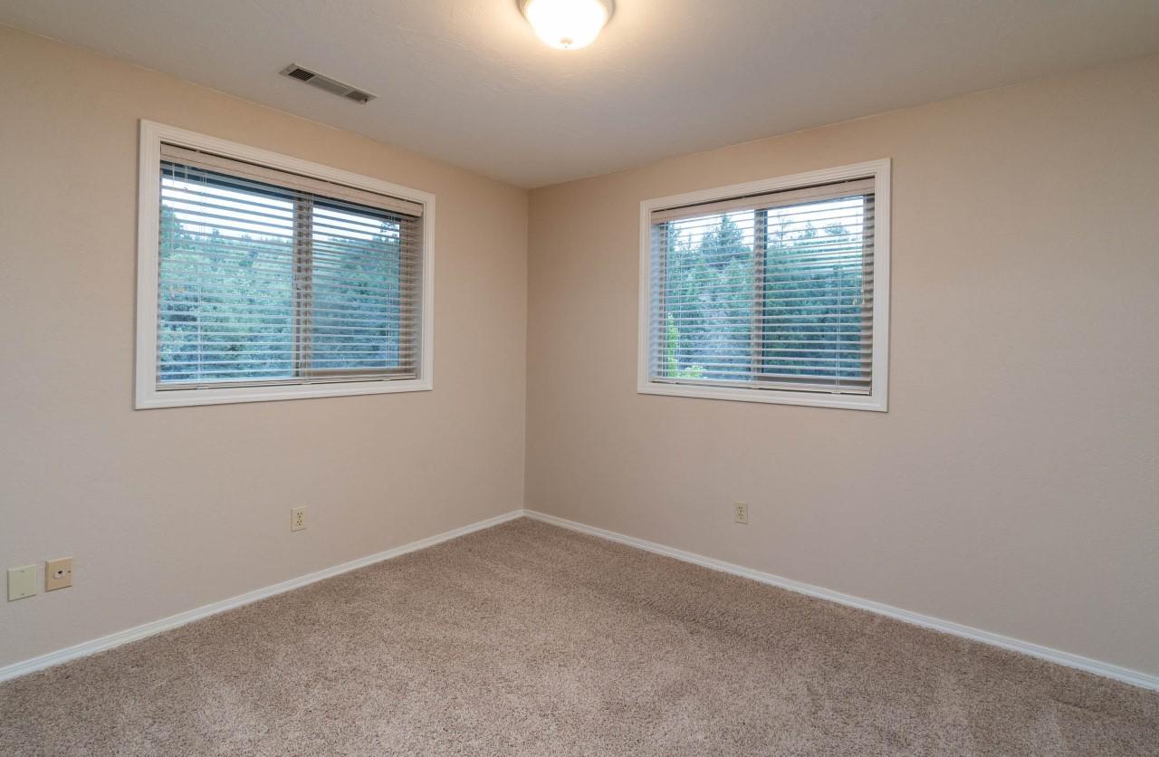 Sunset Hills - Residential