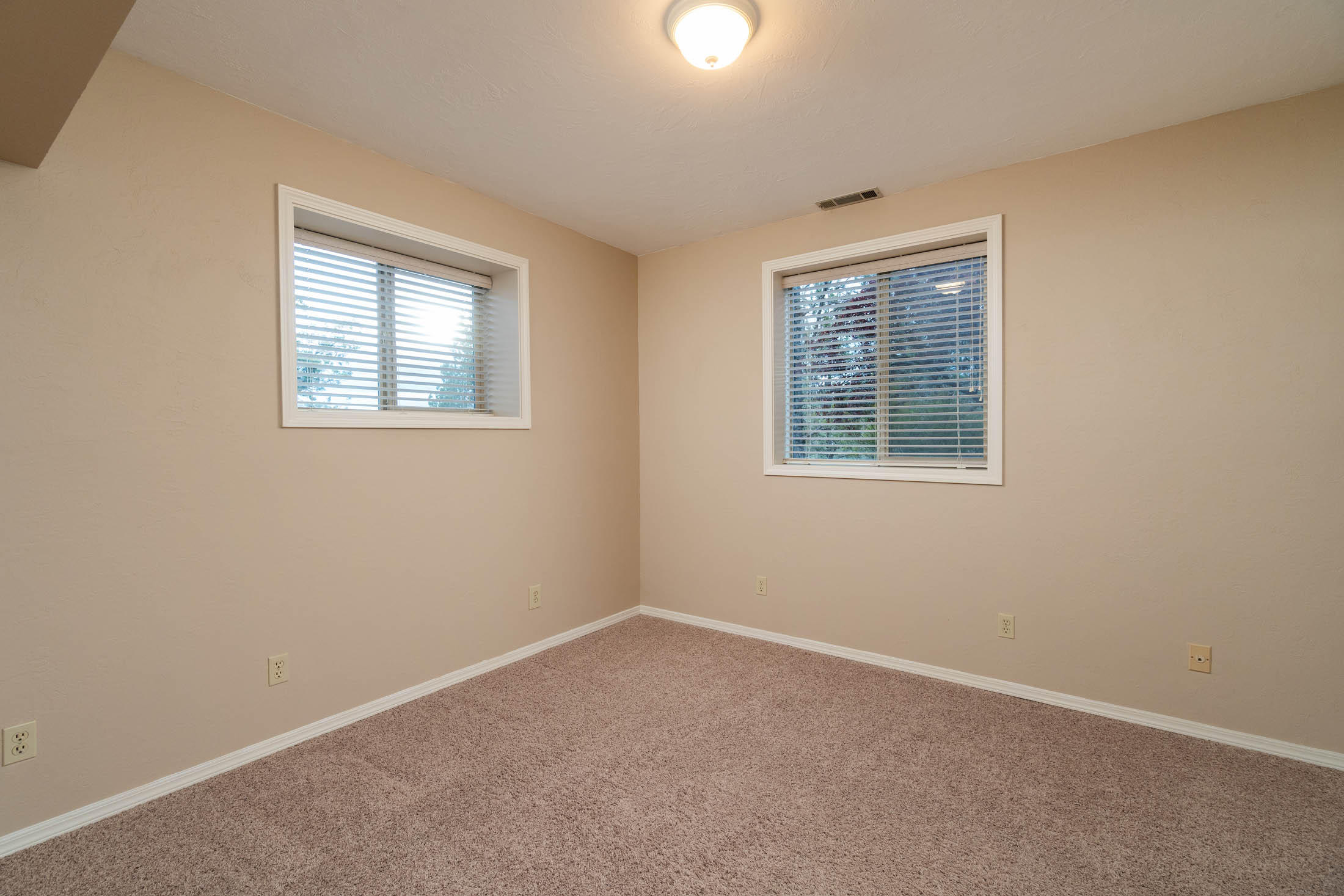 Sunset Hills - Residential