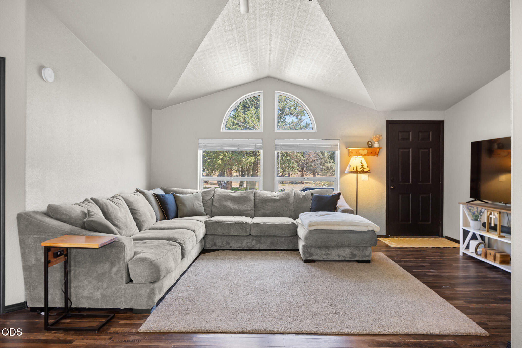 4970 NW 62nd Street