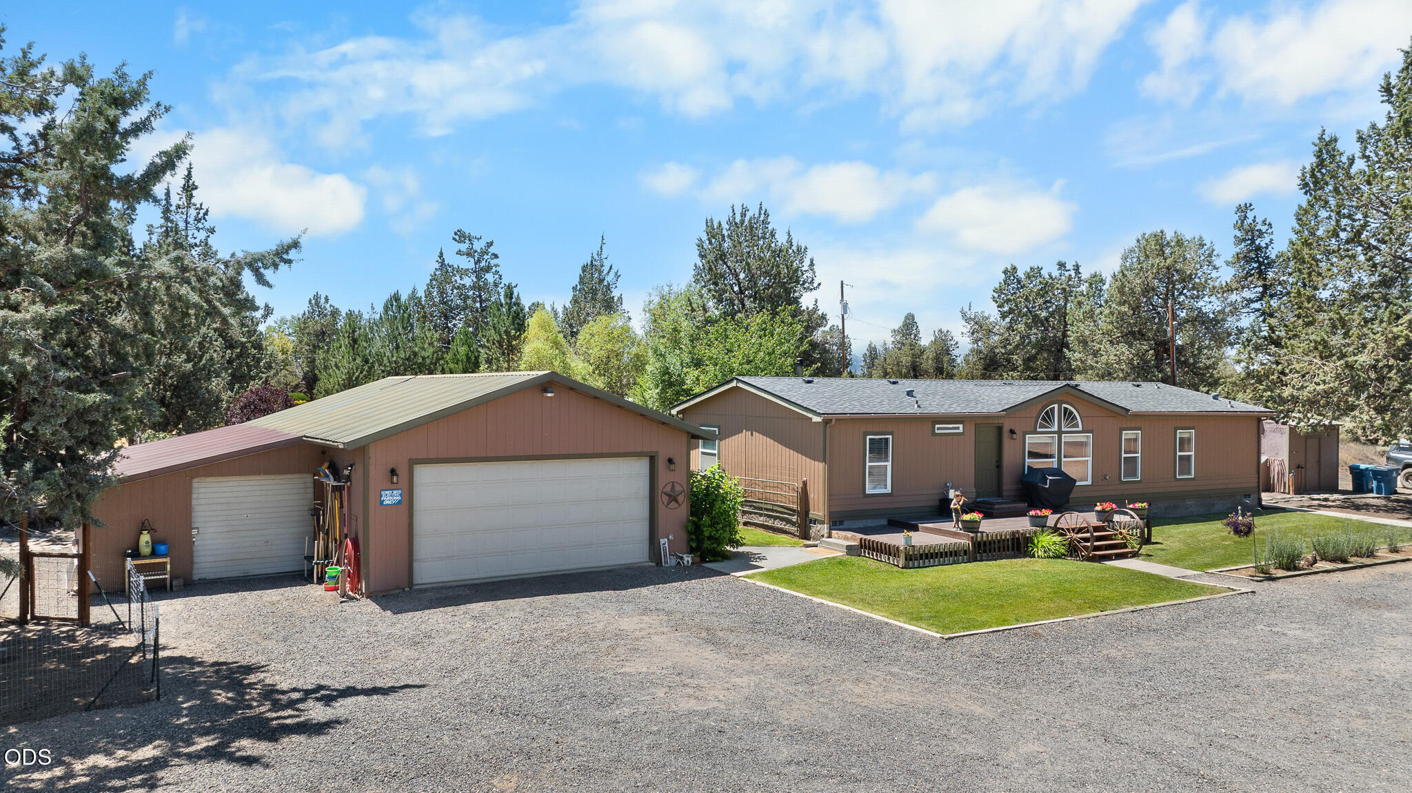 4970 NW 62nd Street