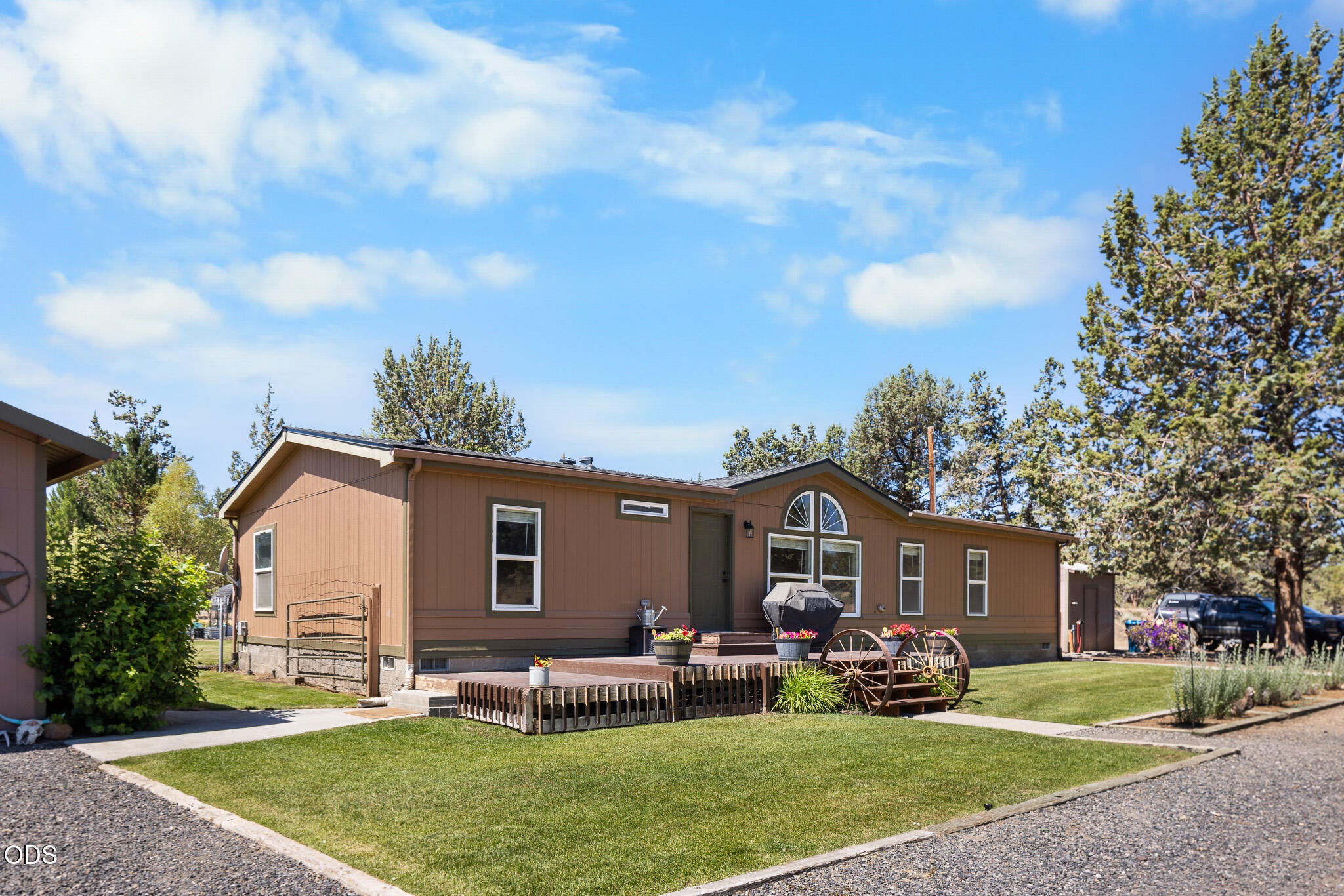 4970 NW 62nd Street