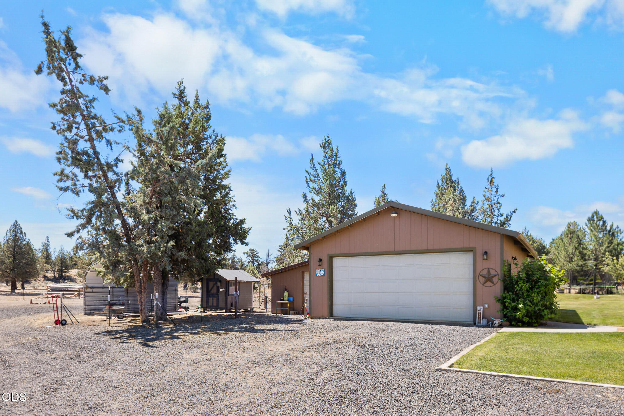 4970 NW 62nd Street
