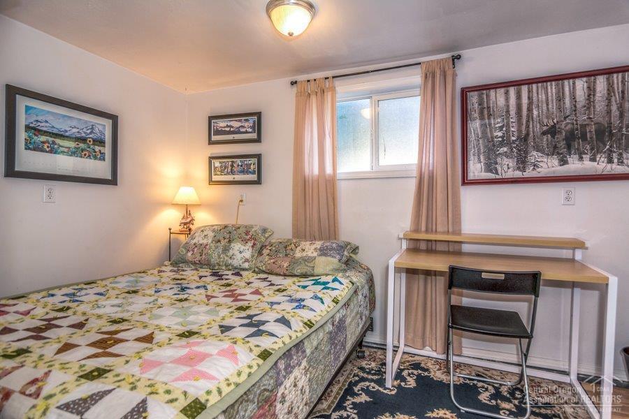 Center - Residential