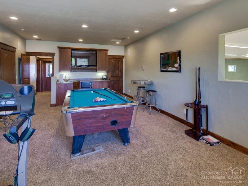 Overtree Ranch - Residential