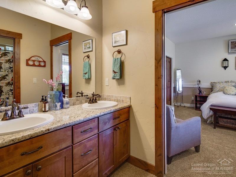 Overtree Ranch - Residential