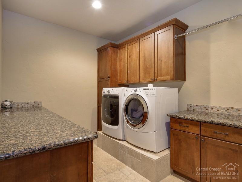 Overtree Ranch - Residential