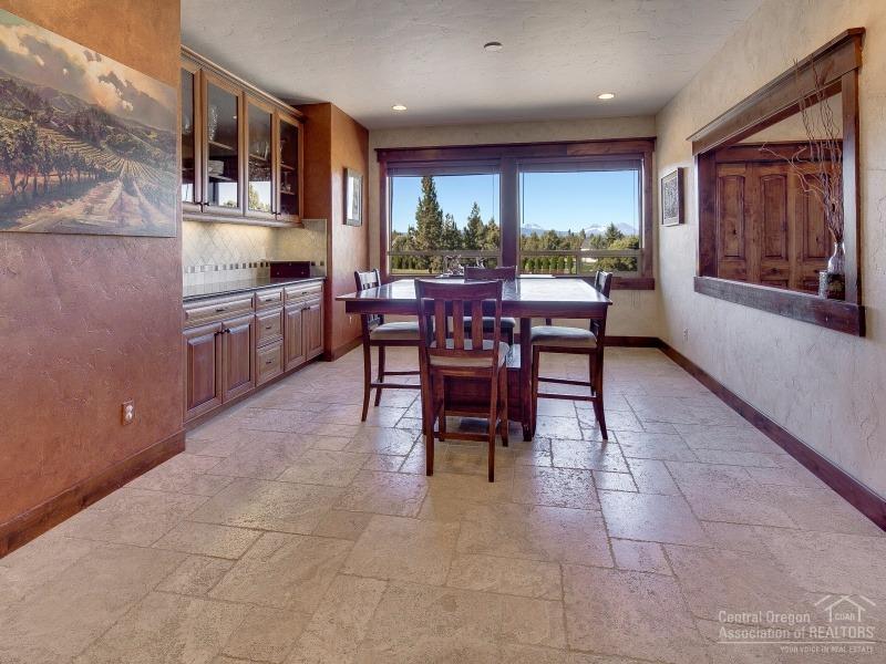 Overtree Ranch - Residential