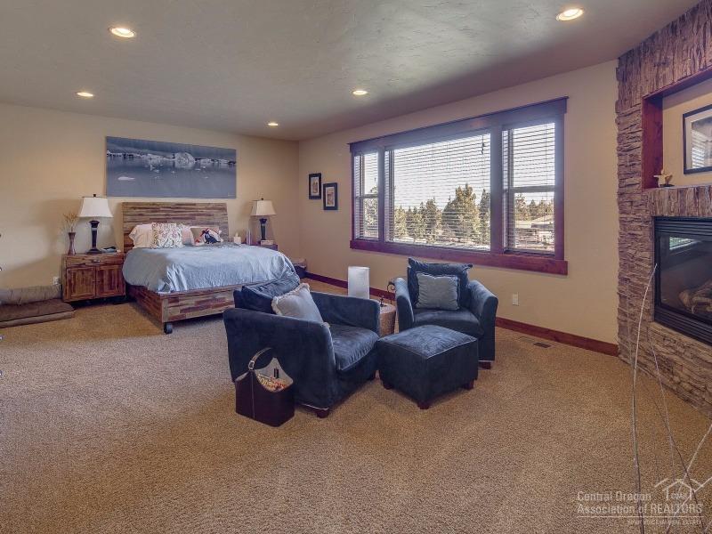 Overtree Ranch - Residential