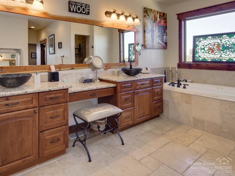 Overtree Ranch - Residential