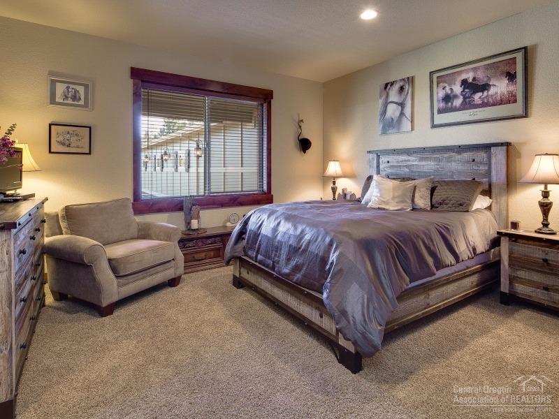 Overtree Ranch - Residential