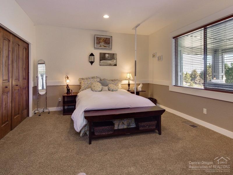 Overtree Ranch - Residential