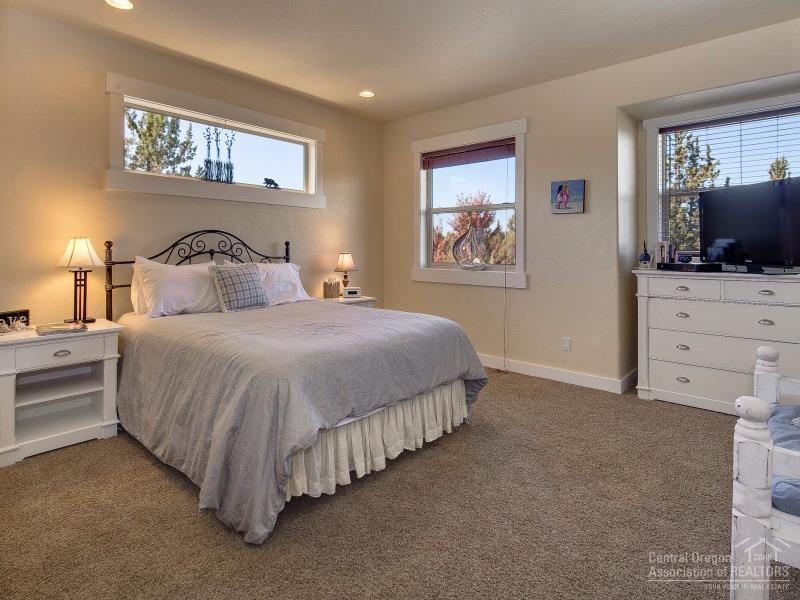 Overtree Ranch - Residential