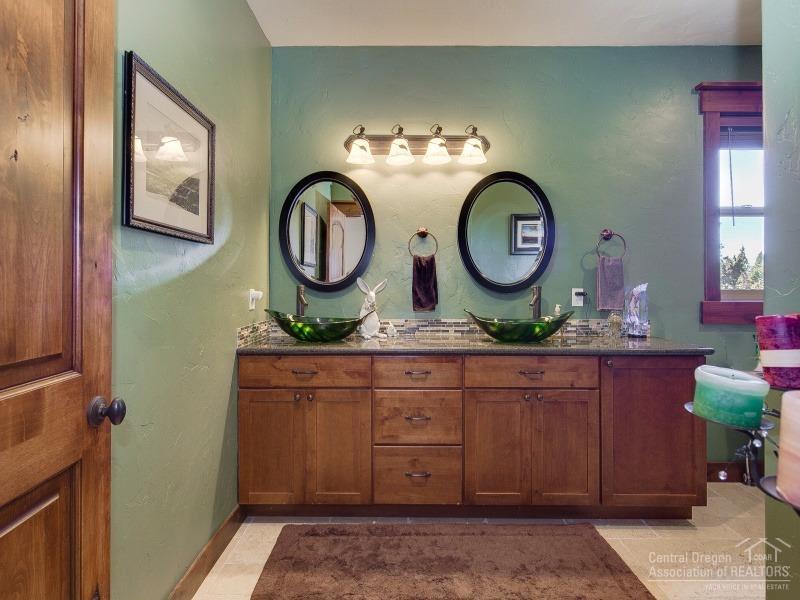 Overtree Ranch - Residential