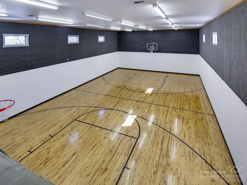 Overtree Ranch - Residential