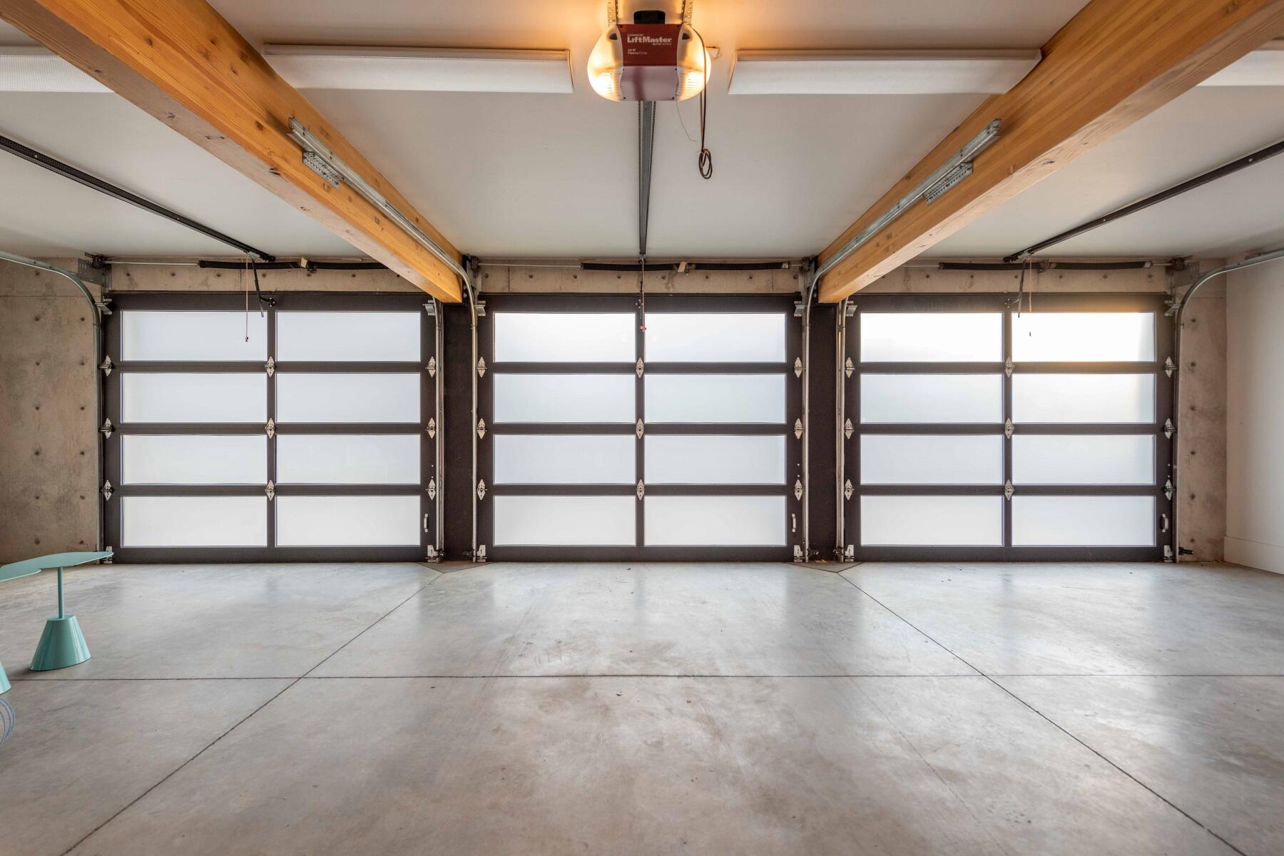 Tetherow - Residential