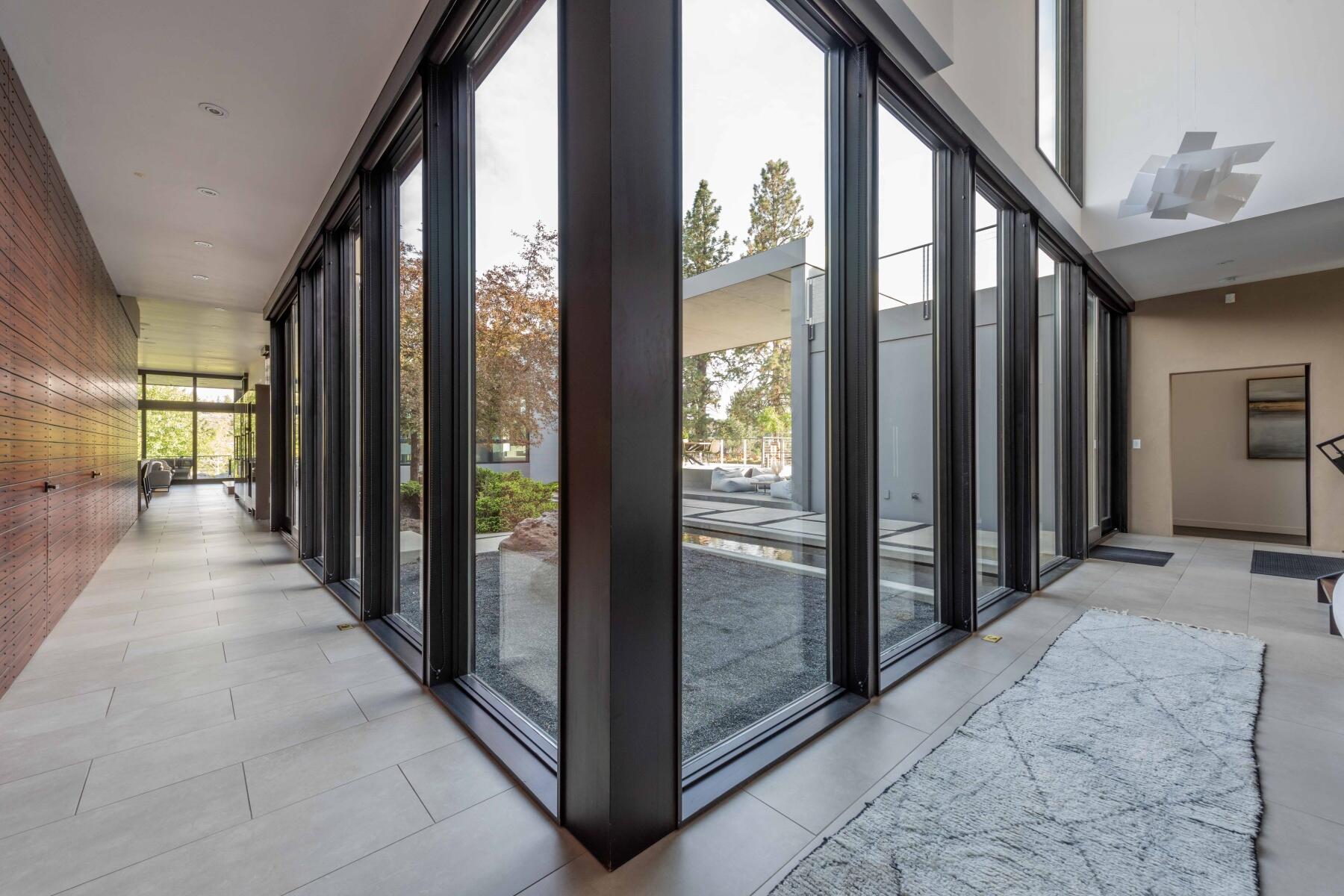 Tetherow - Residential