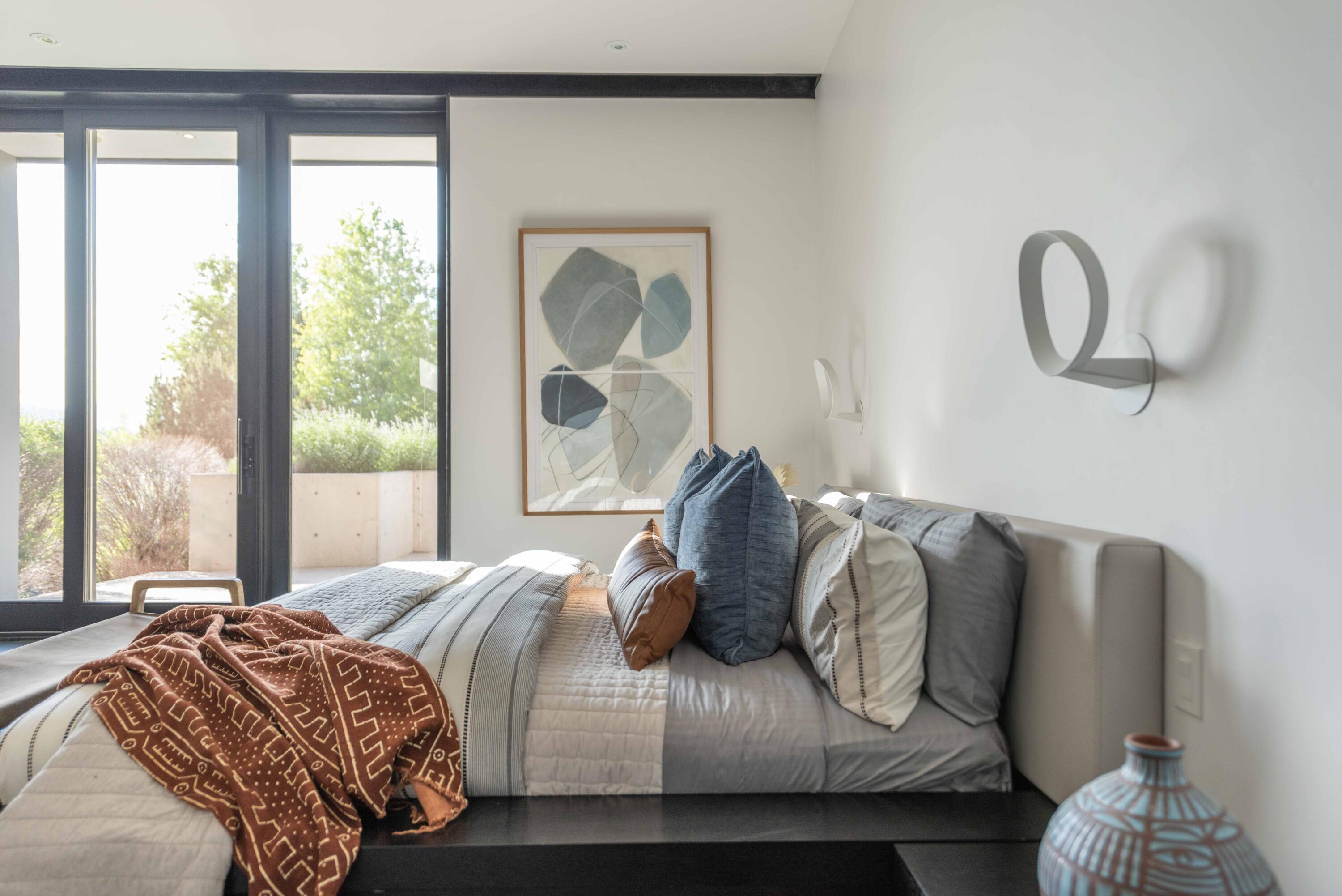 Tetherow - Residential