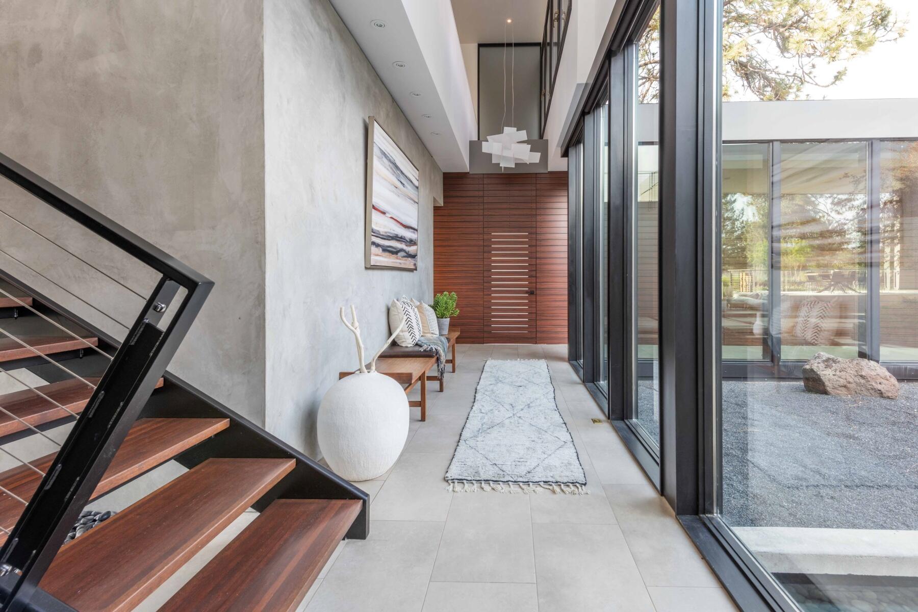 Tetherow - Residential