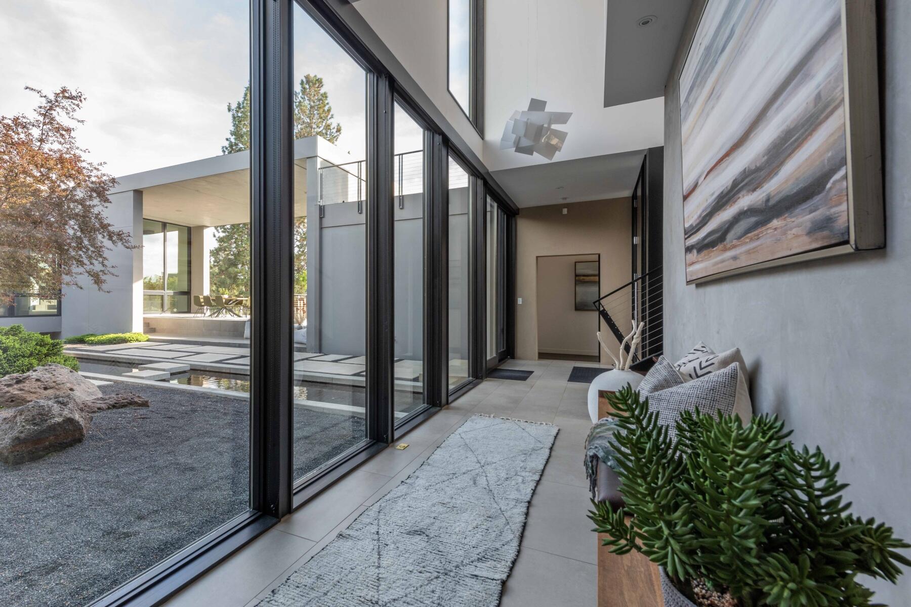 Tetherow - Residential