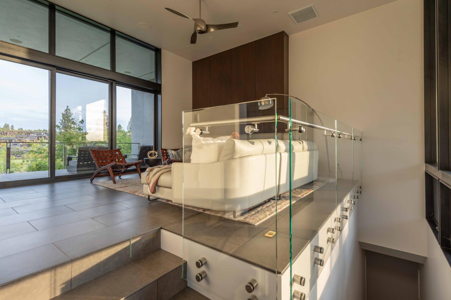 Tetherow - Residential