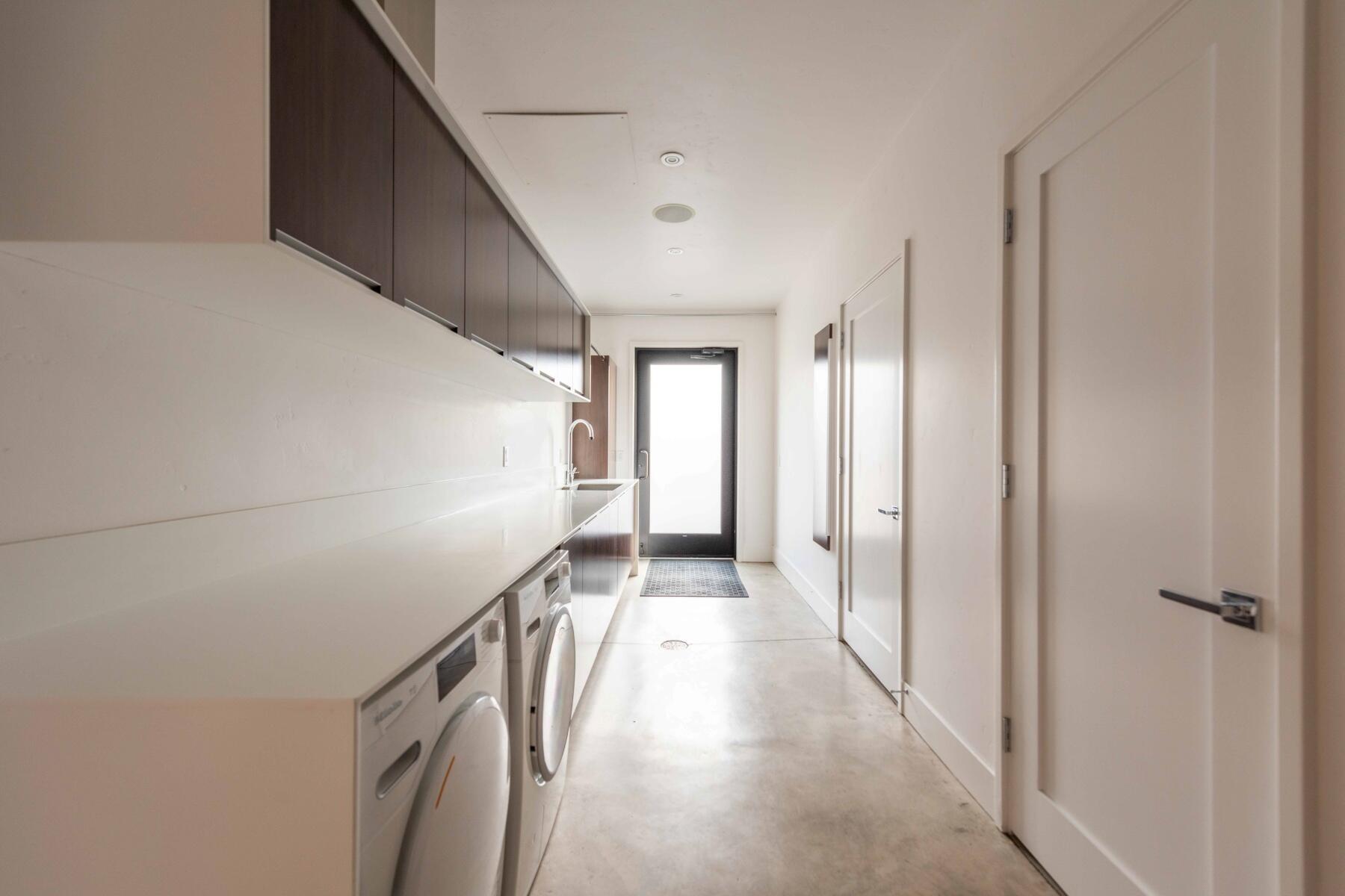 Tetherow - Residential