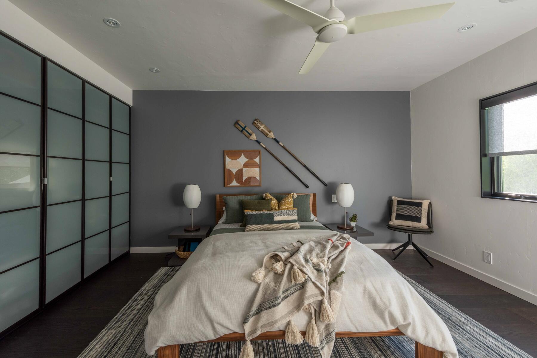 Tetherow - Residential