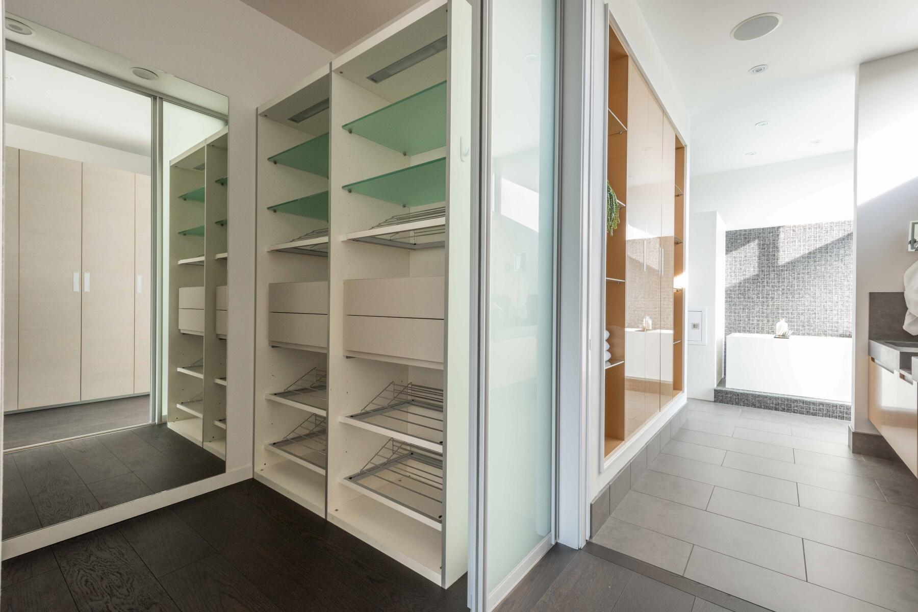 Tetherow - Residential