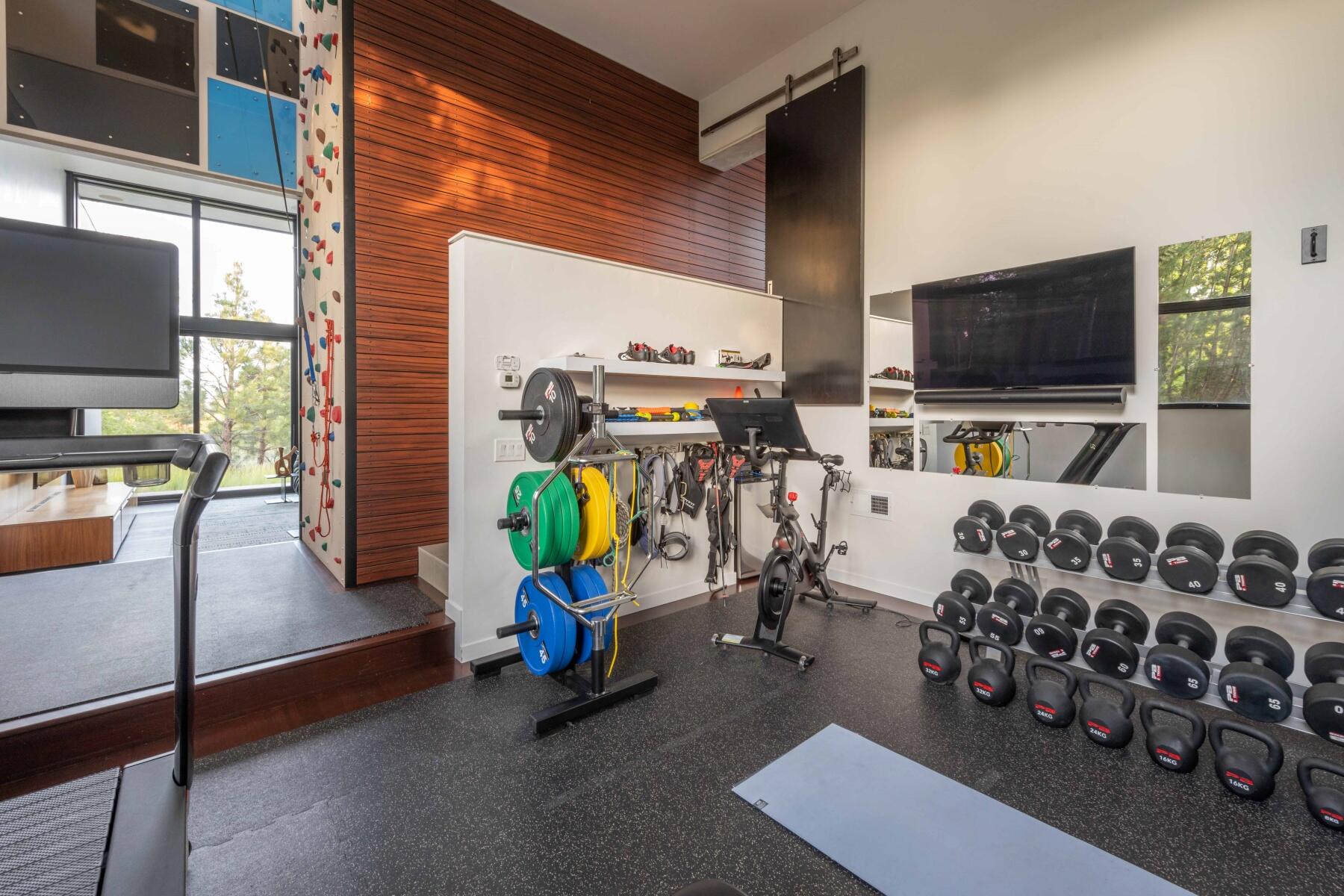 Tetherow - Residential