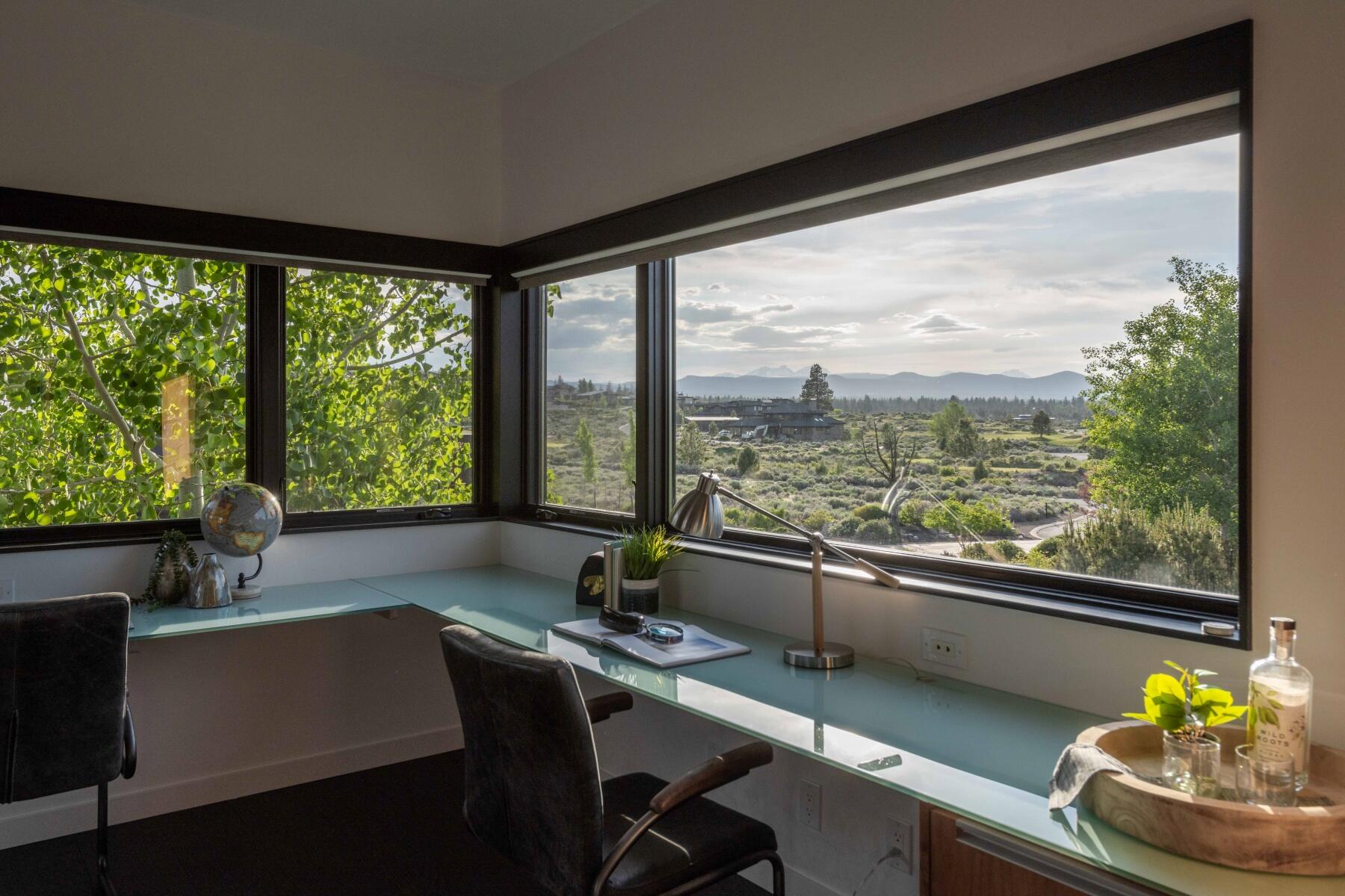 Tetherow - Residential