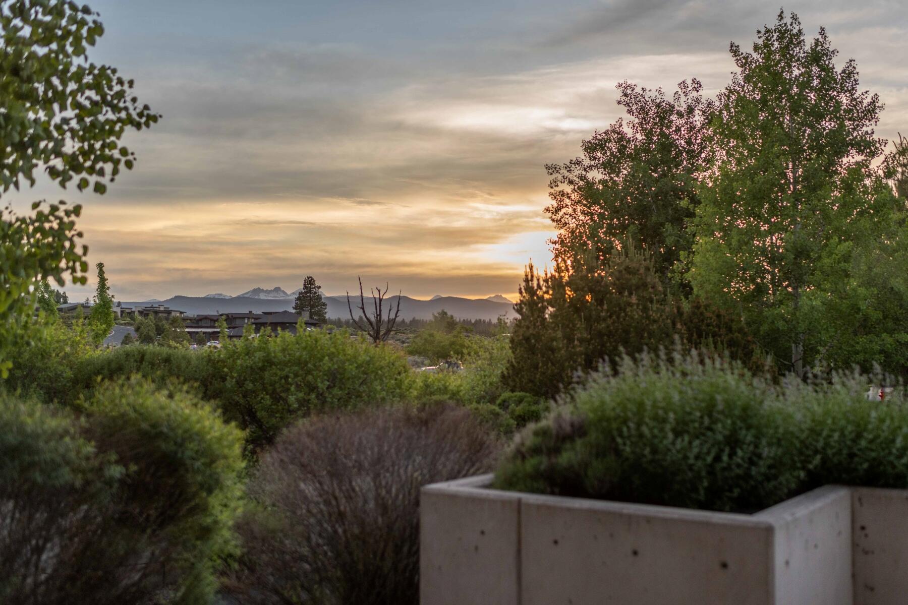 Tetherow - Residential