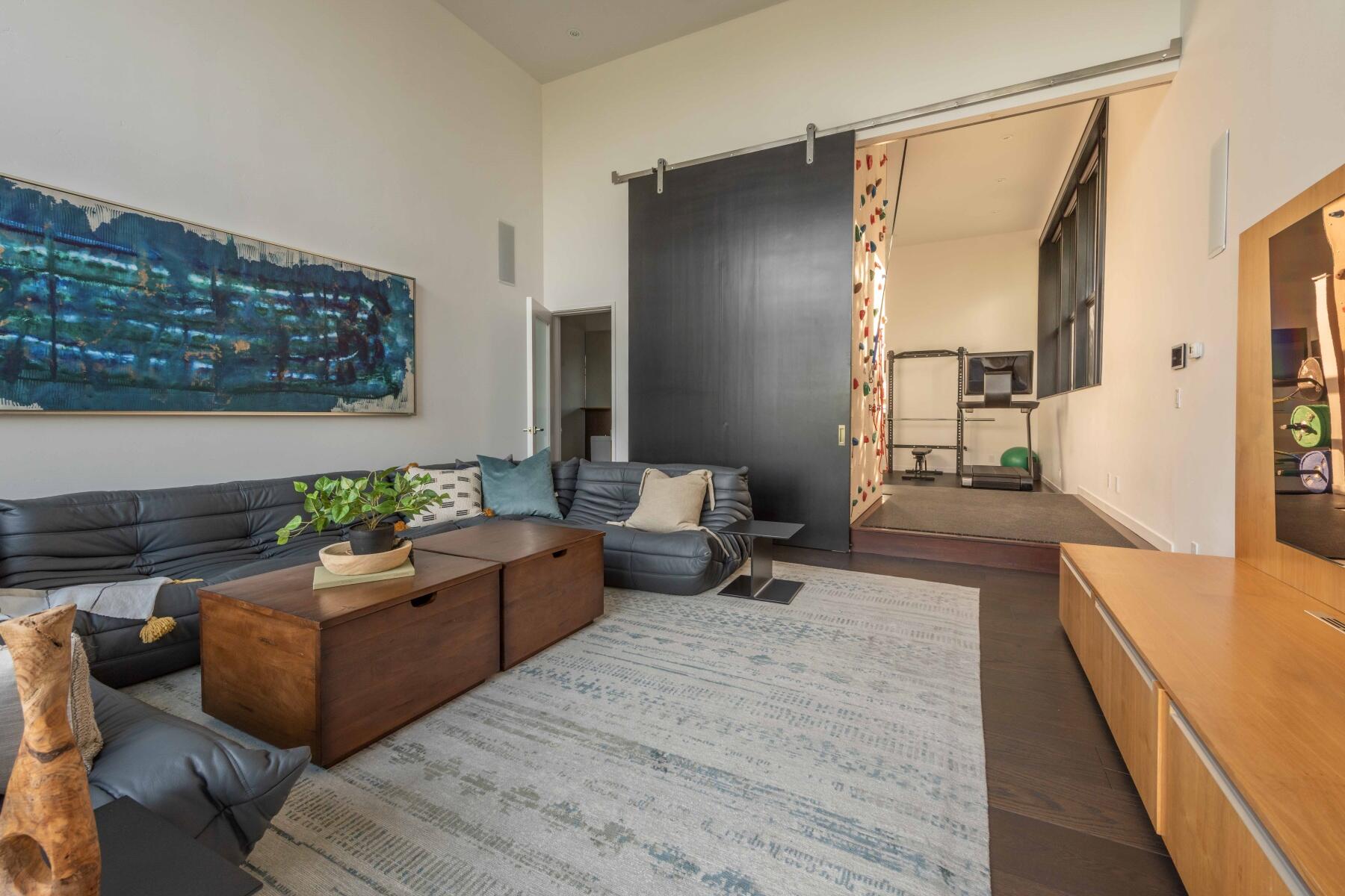 Tetherow - Residential