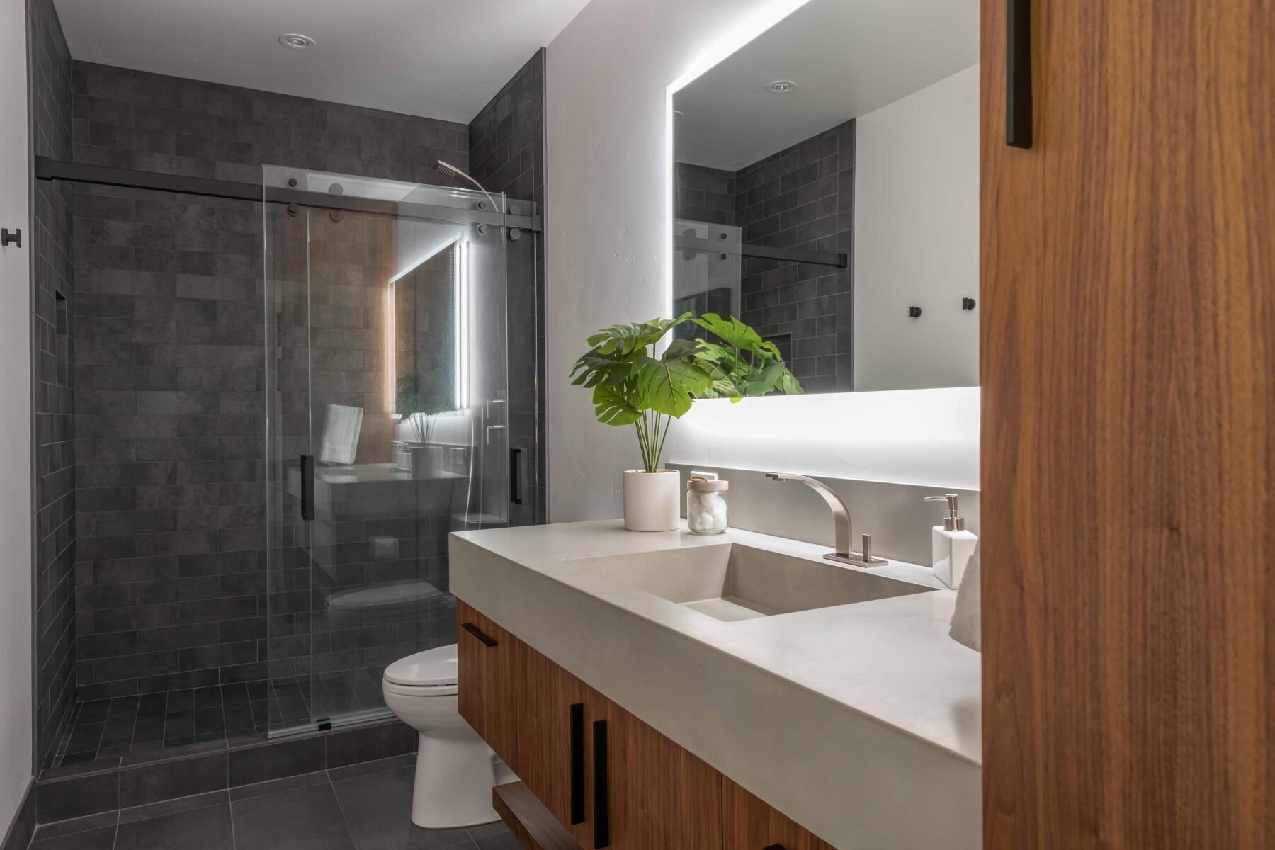 Tetherow - Residential